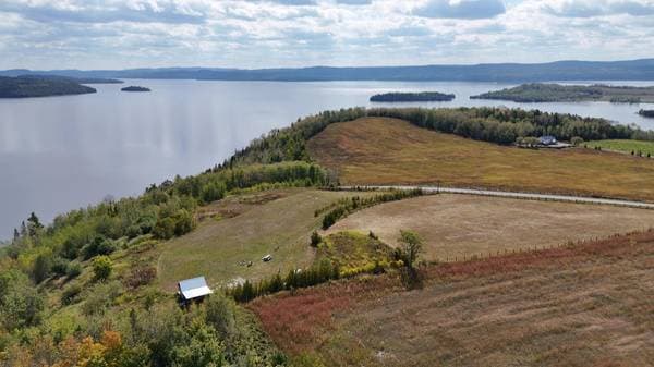 561 Route de l'Île, Duhamel-Ouest — photo 2