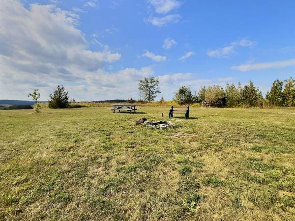 561 Route de l'Île, Duhamel-Ouest — photo 11