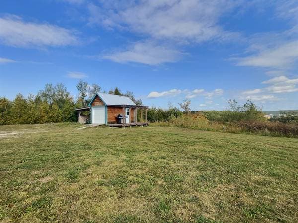 561 Route de l'Île, Duhamel-Ouest — photo 12