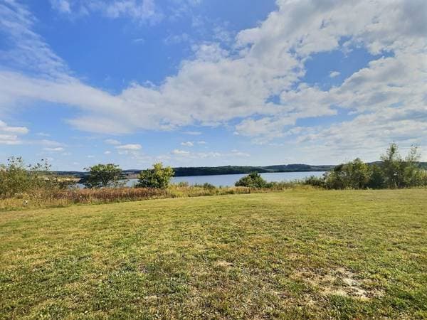 561 Route de l'Île, Duhamel-Ouest — photo 13