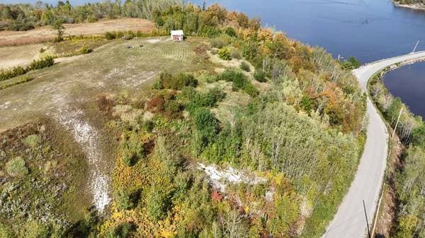 561 Route de l'Île, Duhamel-Ouest — photo 3