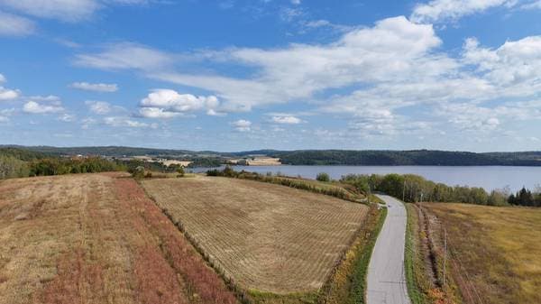 561 Route de l'Île, Duhamel-Ouest — photo 7