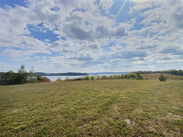 561 Route de l'Île, Duhamel-Ouest — photo 10