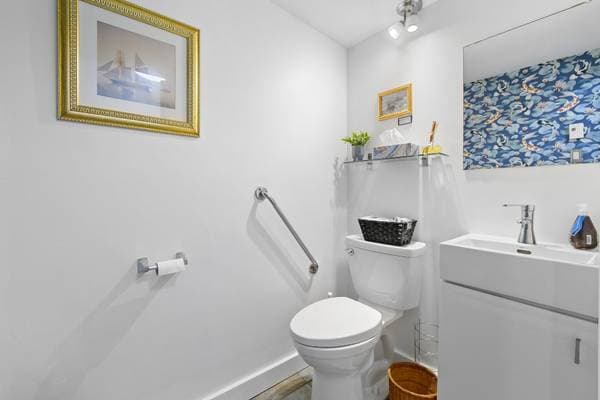 11 Rue Front, Gatineau (Aylmer) — photo 14