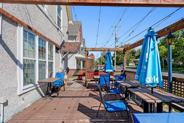 11 Rue Front, Gatineau (Aylmer) — photo 16