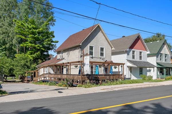 11 Rue Front, Gatineau (Aylmer) — photo 27
