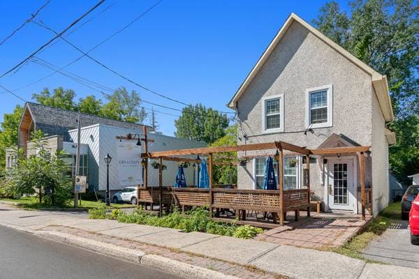 11 Rue Front, Gatineau (Aylmer) — photo 28