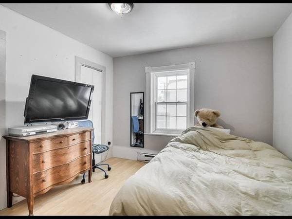 11 Rue Front, Gatineau (Aylmer) — photo 34