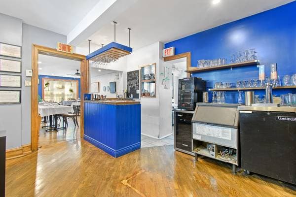 11 Rue Front, Gatineau (Aylmer) — photo 7