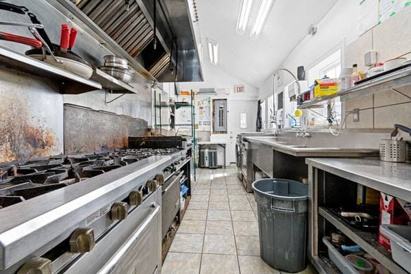 11 Rue Front, Gatineau (Aylmer) — photo 9