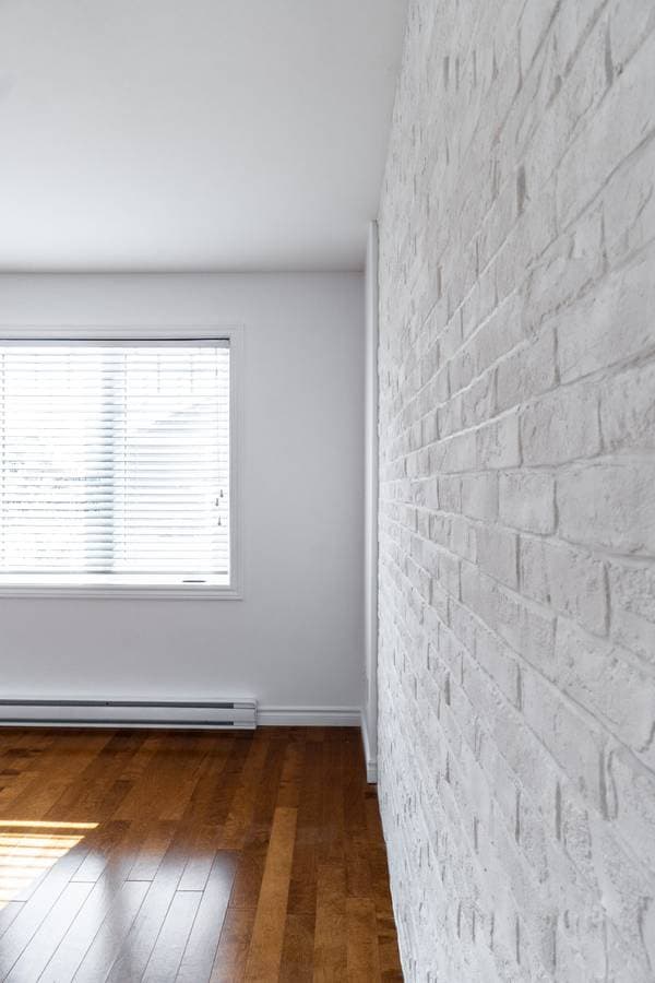 407 Rue Léon-Dion #4, Rimouski — photo 11