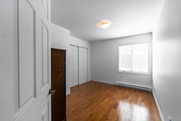 407 Rue Léon-Dion #4, Rimouski — photo 12