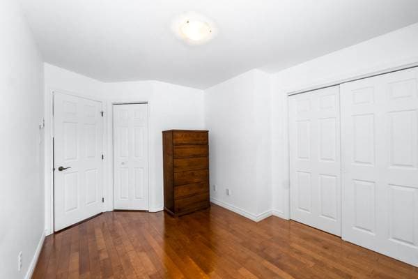 407 Rue Léon-Dion #4, Rimouski — photo 13
