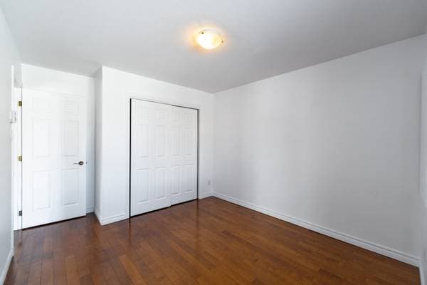 407 Rue Léon-Dion #4, Rimouski — photo 14