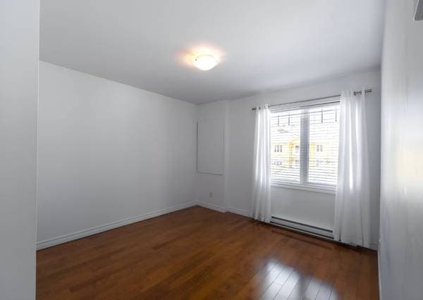 407 Rue Léon-Dion #4, Rimouski — photo 15