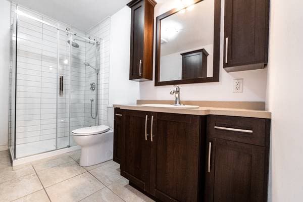 407 Rue Léon-Dion #4, Rimouski — photo 17