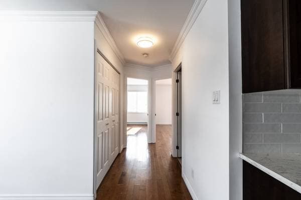 407 Rue Léon-Dion #4, Rimouski — photo 18