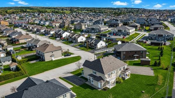 407 Rue Léon-Dion #4, Rimouski — photo 20