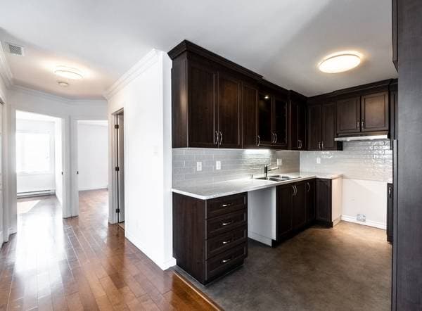 407 Rue Léon-Dion #4, Rimouski — photo 5