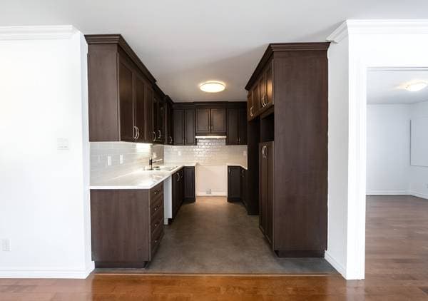 407 Rue Léon-Dion #4, Rimouski — photo 6