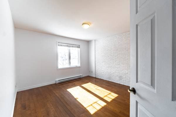 407 Rue Léon-Dion #4, Rimouski — photo 9