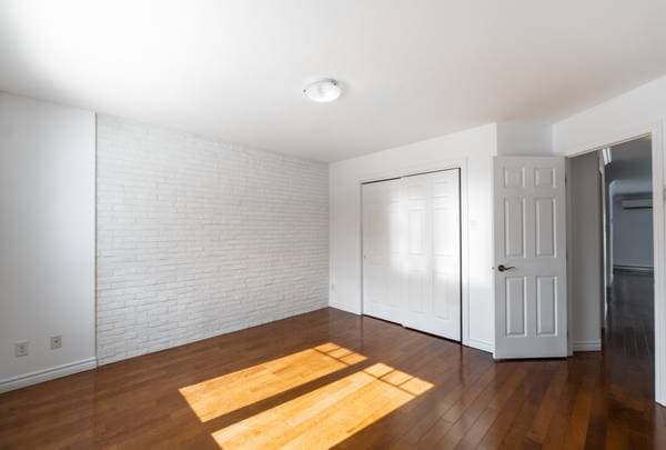 407 Rue Léon-Dion #4, Rimouski — photo 10