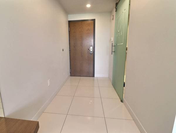 130 -140 Av. Belzile #307, Rimouski — photo 2