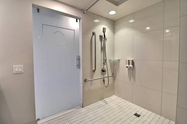 130 -140 Av. Belzile #307, Rimouski — photo 11