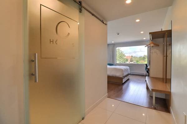 130 -140 Av. Belzile #307, Rimouski — photo 3