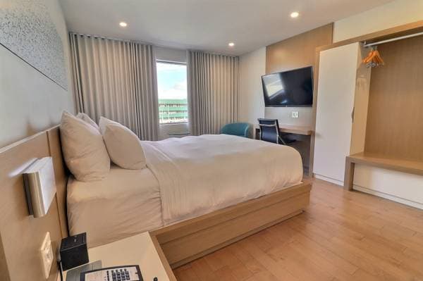 130 -140 Av. Belzile #307, Rimouski — photo 5