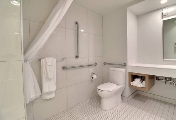 130 -140 Av. Belzile #307, Rimouski — photo 8