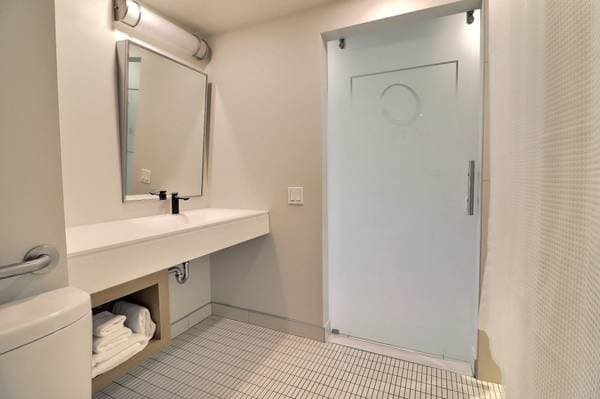 130 -140 Av. Belzile #307, Rimouski — photo 9