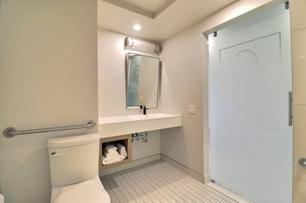130 -140 Av. Belzile #307, Rimouski — photo 10