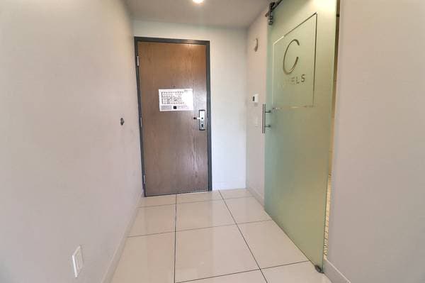 130 -140 Av. Belzile #407, Rimouski — photo 2