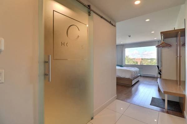 130 -140 Av. Belzile #407, Rimouski — photo 3