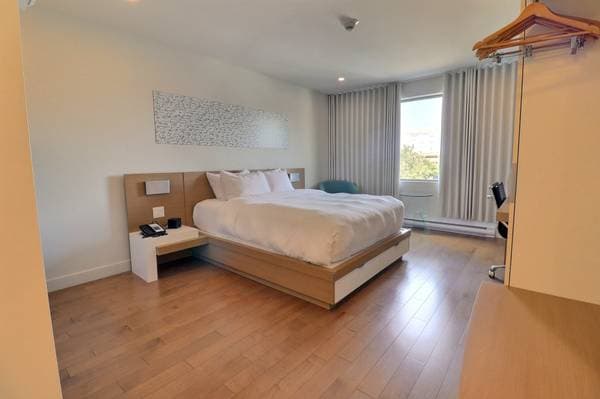 130 -140 Av. Belzile #407, Rimouski — photo 4