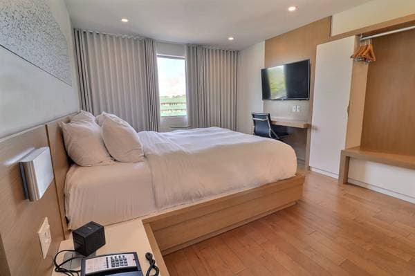 130 -140 Av. Belzile #407, Rimouski — photo 5