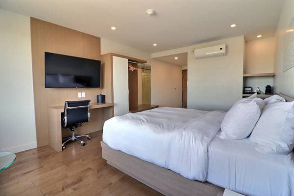 130 -140 Av. Belzile #407, Rimouski — photo 7