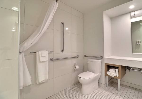 130 -140 Av. Belzile #407, Rimouski — photo 8