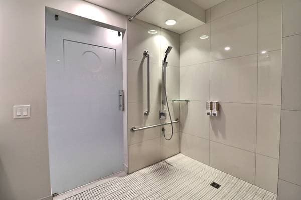 130 -140 Av. Belzile #407, Rimouski — photo 9