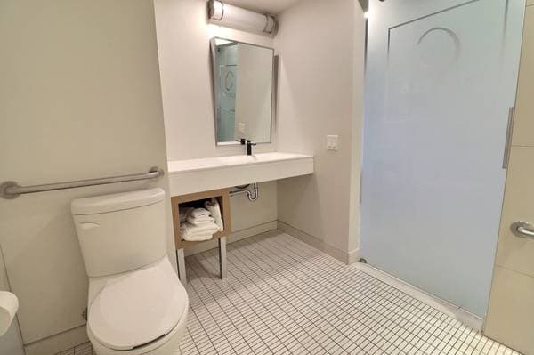 130 -140 Av. Belzile #407, Rimouski — photo 10