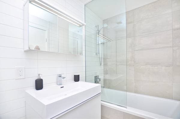 350 Rue Eleanor #312, Montréal (le Sud-Ouest) — photo 11