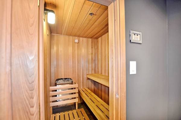 350 Rue Eleanor #312, Montréal (le Sud-Ouest) — photo 15