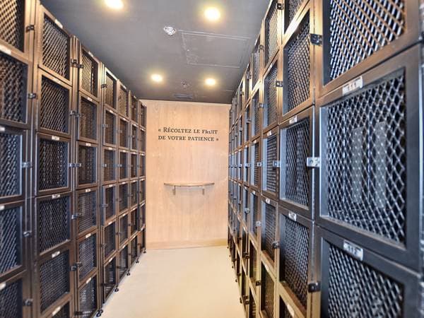 350 Rue Eleanor #312, Montréal (le Sud-Ouest) — photo 16