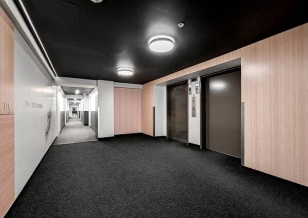 350 Rue Eleanor #312, Montréal (le Sud-Ouest) — photo 19