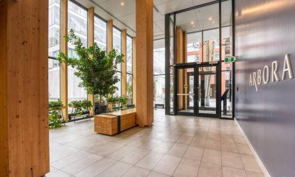 350 Rue Eleanor #312, Montréal (le Sud-Ouest) — photo 3