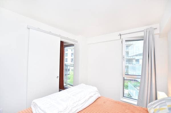 350 Rue Eleanor #312, Montréal (le Sud-Ouest) — photo 10