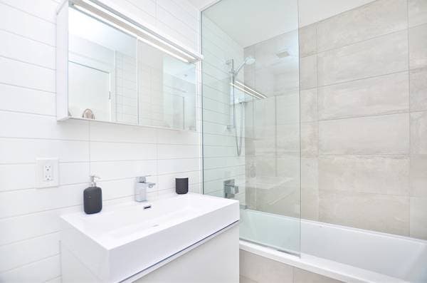 350 Rue Eleanor #412, Montréal (le Sud-Ouest) — photo 11