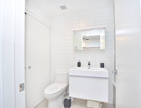 350 Rue Eleanor #412, Montréal (le Sud-Ouest) — photo 12
