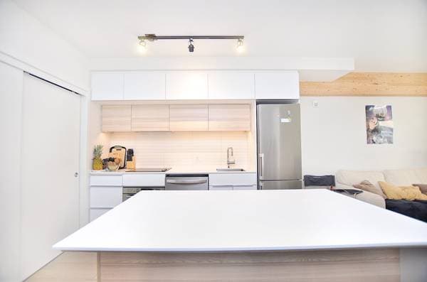 350 Rue Eleanor #412, Montréal (le Sud-Ouest) — photo 4